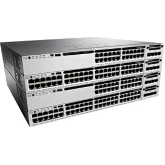Cisco 350W AC Power Supply Spare - 350 W