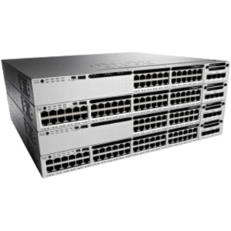 Cisco Proprietary Power Supply - 715 W