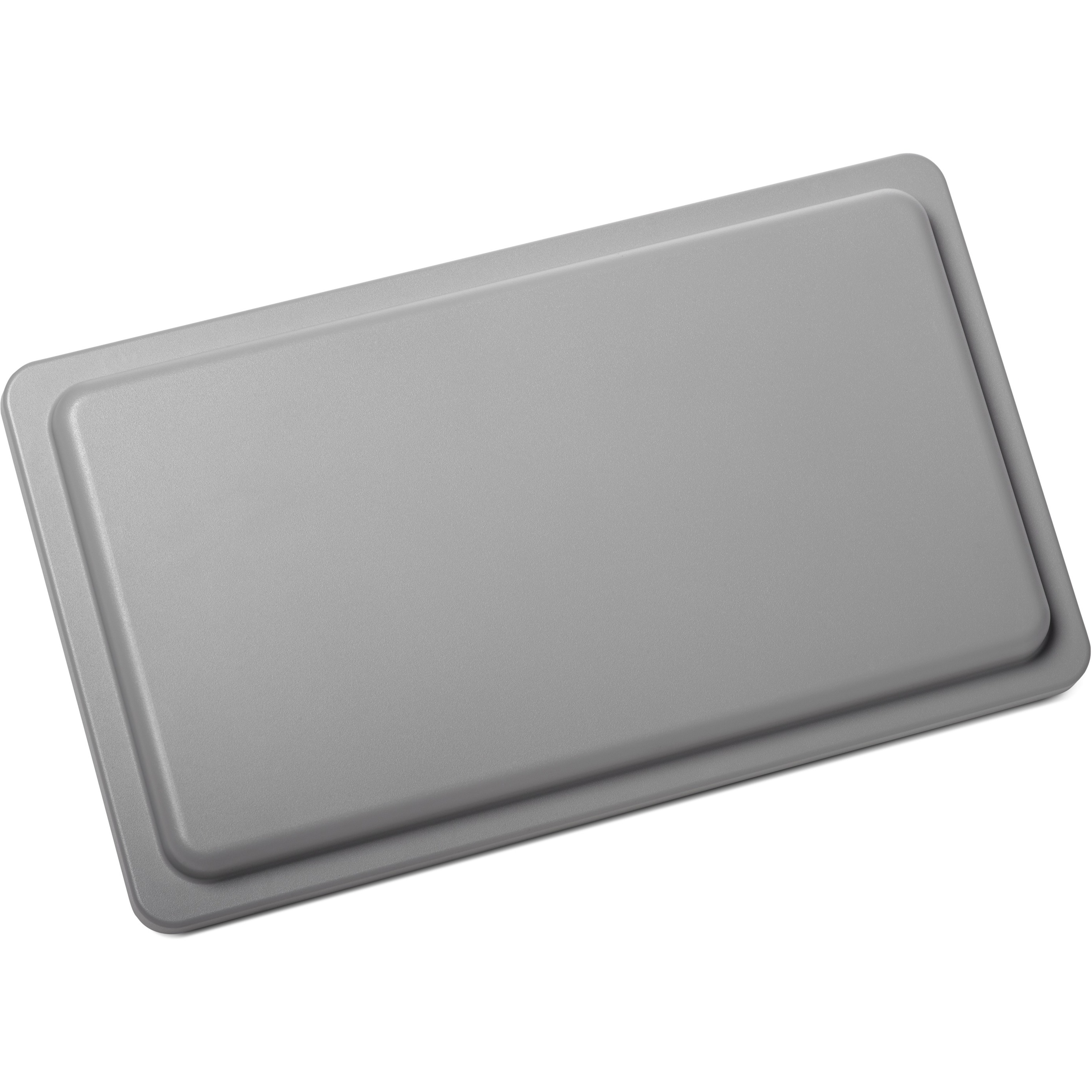 Cisco Aironet Antenna - 2.4 GHz, 5 GHz - 8 dBi - Wireless Data Network, OutdoorDirectional