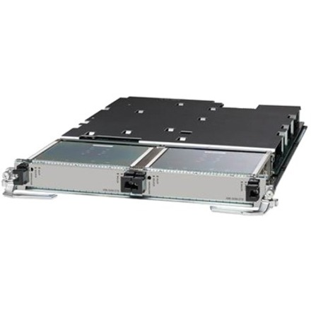 Cisco ASR9000 AVSM ISM 40G - For Data Networking