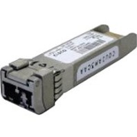 Cisco 10GBASE-DWDM 1560.61 nm SFP+ (100-GHz ITU grid) - For Data Networking, Optical Network - 1 x LC/PC Duplex 10GBase-DWDM Network