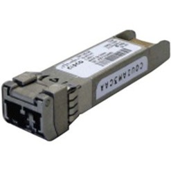 Cisco 10GBASE-DWDM 1530.33 nm SFP+ (100-GHz ITU grid) - 1 x LC/PC Duplex 1000Base-DWDM Network