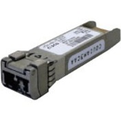 Cisco 10GBASE-DWDM 1558.98 nm SFP+ (100-GHz ITU grid) - For Data Networking, Optical Network - 1 x LC/PC Duplex 10GBase-DWDM Network