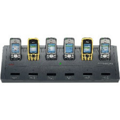 Cisco 7925G Multi-Charger - Wired - IP Phone - Charging Capability