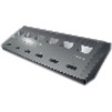 Cisco AC Adapter - For Charger