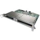 Cisco ASR1000 SPA Interface Processor 40 Refurbished - For Processor