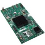 Cisco UCS M81KR Virtual Interface Card - PCI Express x16 - 2 Port(s) - Optical Fiber - 10GBase-X - Mezzanine