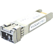 Cisco SFP-10G-ER SFP+ Transceiver - 1 x LC/PC Duplex 10GBase-ER Network