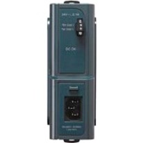 Cisco Expansion Power Module for IE-3000-4TC and IE-3000-8TC Switches - 120 V AC, 230 V AC