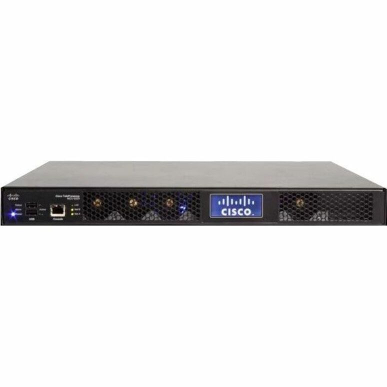 Cisco TelePresence 5310 Video Server