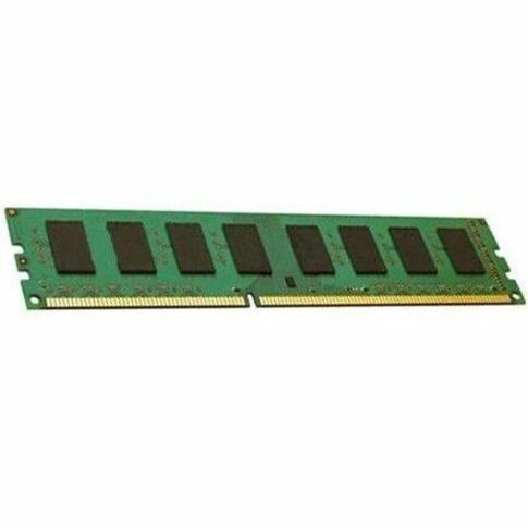 Cisco 8GB DDR3 SDRAM Memory Module - 8 GB - DDR3-1600/PC3-12800 DDR3 SDRAM - 1600 MHz
