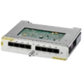 Cisco ASR 9000 8-Port 10-Gigabit Ethernet Modular Port Adapter - For Data Networking, Optical Network - 8 x Expansion Slots