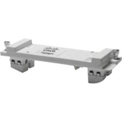 Cisco 802.11ac Wave 1 Module for AP3600, E Reg Domain - Wireless LAN - IEEE 802.11ac - 1300 Mbit/s for Access Point