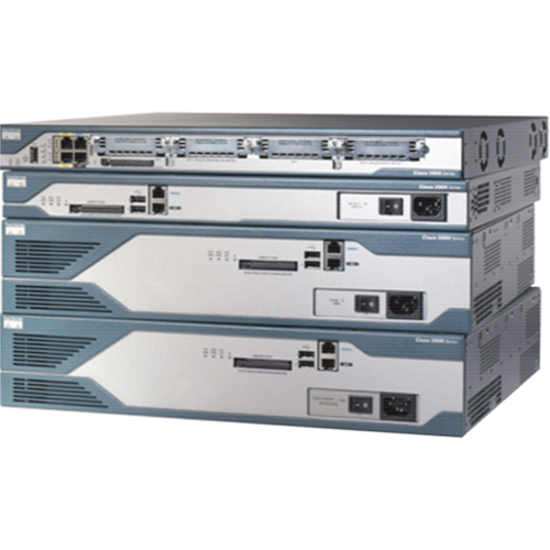 Cisco Network Camera - Color, Monochrome - H.264, MJPEG - 720 x 576 - 3.70 mm Zoom Lens - 12x Optical - 30 fps - CCD - Fast Ethernet