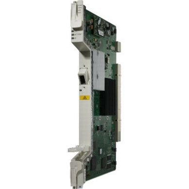 Cisco XFP, OC-192/STM-64, Intermediate-Reach/Short-Haul, 1550 nm, SMF - For Data Networking, Optical Network - 1 x LC Duplex OC-192/STM-64 Network