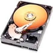 Cisco ioDrive2 785 GB Solid State Drive - Internal - PCI Express (PCI Express 2.0 x4) - 1