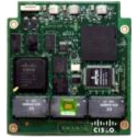 Cisco Embedded Service 2020 Switch, Main Board, No Cooling Plate, LAN Base Software - For Data Networking, Optical Network - 2 x RJ-45 10/100/1000Base-T Uplink, 8 x RJ-45 10/100Base-TX LAN, RS-232 Man