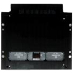 Cisco Embedded Service 2020 Switch, Main board, Conduction Cooled, LAN Base Software - For Data Networking, Optical Network - 2 x RJ-45 10/100/1000Base-T Uplink, 8 x RJ-45 10/100Base-TX LAN, RS-232 Ma