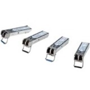 Cisco SFP+ Module - For Data Networking, Optical Network - 1 x LC 10GBase-DWDM Network