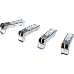 Cisco 10G MR, SFP+ 1551.72, 100 GHz, LC - 1 x LC 10GBase-DWDM Network