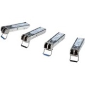 Cisco SFP+ Module - For Data Networking, Optical Network - 1 x LC 10GBase-DWDM Network