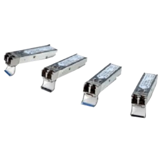 Cisco 10G MR, SFP+ 1548.51, 100 GHz, LC - 1 x LC 10GBase-DWDM Network