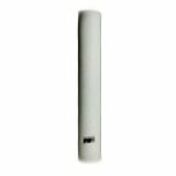 Cisco Aironet Sector Antenna - Upto 16.7 Mile - 2.4 GHz to 2.5 GHz - 14 dBDirectionalDirectional