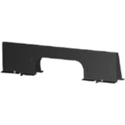Cisco Power Clip for 3560-C and 2960-C Compact Switches - Cable Retainer - 1 Pack