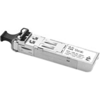 Meraki 1000Base SX Multi-Mode - For Data Networking, Optical Network - 1 x 1000Base-SX Network