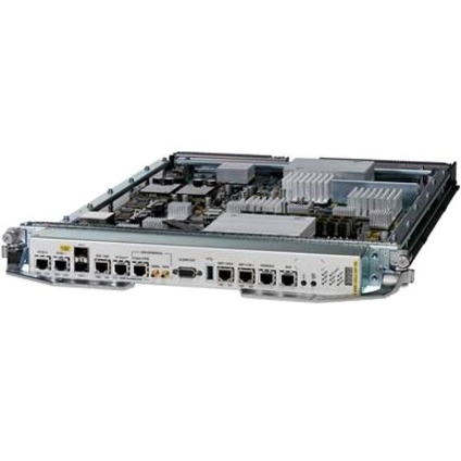 Cisco Route Processor - For Processor