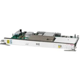 Cisco CRS 1-Port 100 Gigabit Ethernet Coherent DWDM Interface Module - For Data Networking, Optical Network - 1 x LC Duplex 100GBase-X LAN