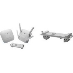 Cisco 802.11ac Wave 1 Module for AP3600, T Reg Domain - Wireless LAN - IEEE 802.11ac - 1300 Mbit/s for Access Point