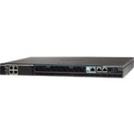 Cisco WAVE 694 Application Acceleration Appliance - Refurbished - 2 RJ-45 - 1 Gbit/s - Gigabit Ethernet - 1 x Expansion Slots - Manageable - 16 GB Standard Memory - 1U High - Rack-mountable