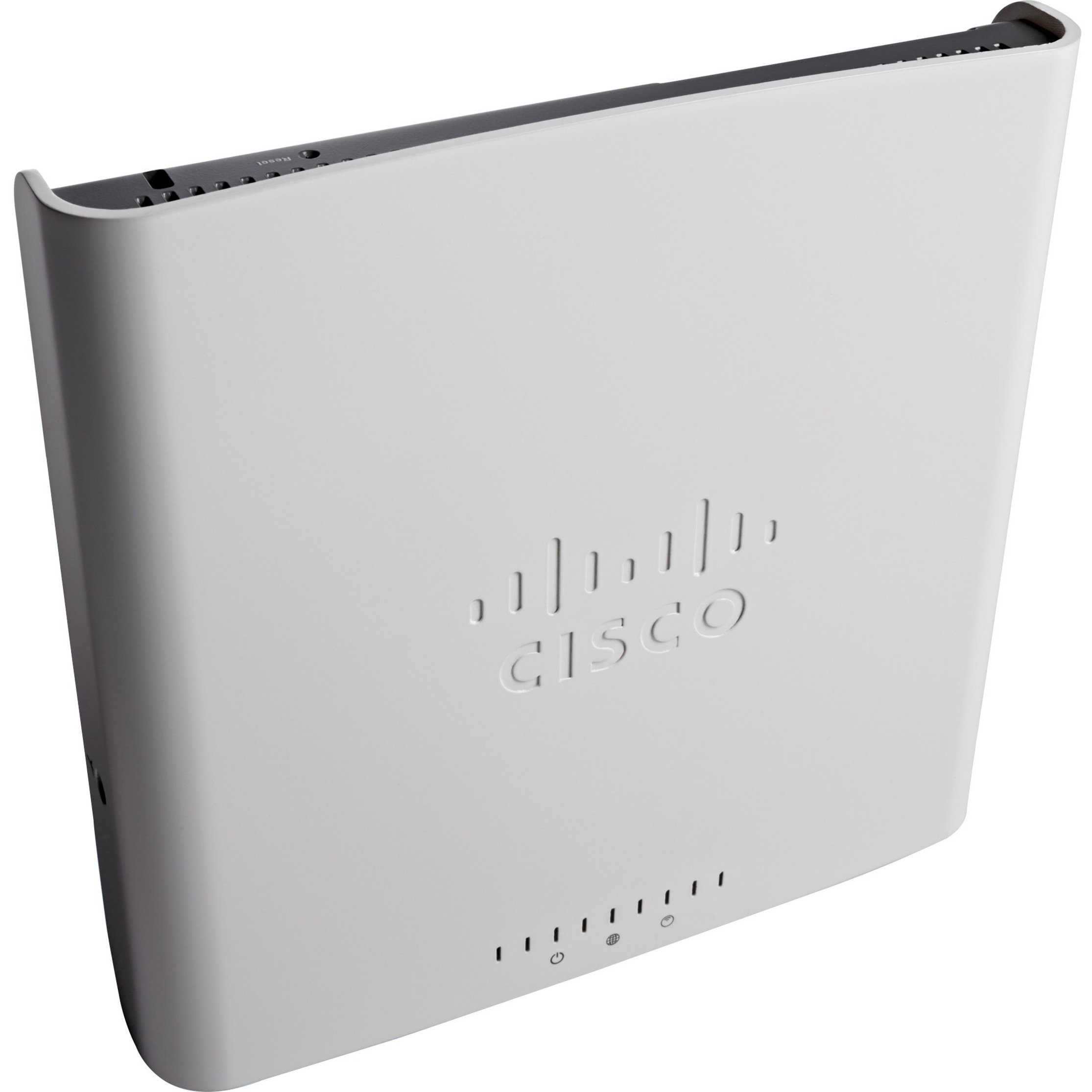 Cisco USC 7330 Small Cell - x 7.2" Width x 1.5" Depth