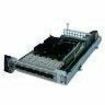 Cisco ASA5545-X/5555-X Interface Card 6 GE SFP (SX,LH,LX) Refurbished - For Data Networking, Optical Network - 6 x Expansion Slots