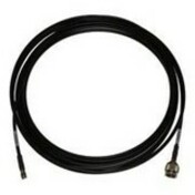 Cisco Aironet Antenna Extender Cable - Antenna - Antenna - 60"