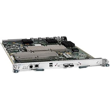 Cisco Nexus 7000 Supervisor2 Enhanced Module - For Data Networking - 1 x RJ-45 10/100/1000Base-T Management, 1 x RJ-45 Management, 4 x USB