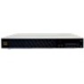 Cisco ASA 5512-X Firewall Edition - 6 Port - 10/100/1000Base-T - Gigabit Ethernet - 3DES, AES - 1 Total Expansion Slots - 1U - Rack-mountable, Desktop