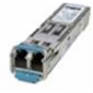 Cisco SFP+ Module - For Data Networking, Optical Network - 1 x LC/PC Duplex 10GBase-LR Network