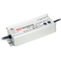 Cisco AC Adapter - 60 W - 120 V AC, 230 V AC Input - 48 V DC Output - 1.25 A
