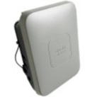 Cisco Aironet 1532I IEEE 802.11n 300 Mbit/s Wireless Access Point - 1 x Network (RJ-45) - Ethernet, Fast Ethernet, Gigabit Ethernet - Wall Mountable, Pole-mountable