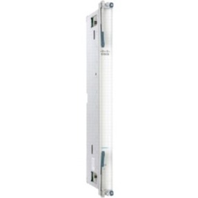 Cisco Nexus 7000 18-Slot Chassis 110Gbps/Slot Fabric Module - For Switching Fabric