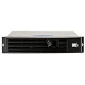 Cisco FireSIGHT Management Center 750 Chassis, 1RU - Real Time Monitoring