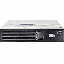 Cisco FireSIGHT Management Center 1500 Chassis, 1U - Monitoring