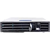 Cisco FireSIGHT FS3500 Infrastructure Management Equipment - Real Time Monitoring