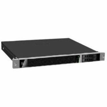IronPort ESA C170 Email Security Appliance with Software - Email Security - 2 Port - 10/100/1000Base-T - Gigabit Ethernet - 2 x RJ-45 - 1U - Rack-mountable
