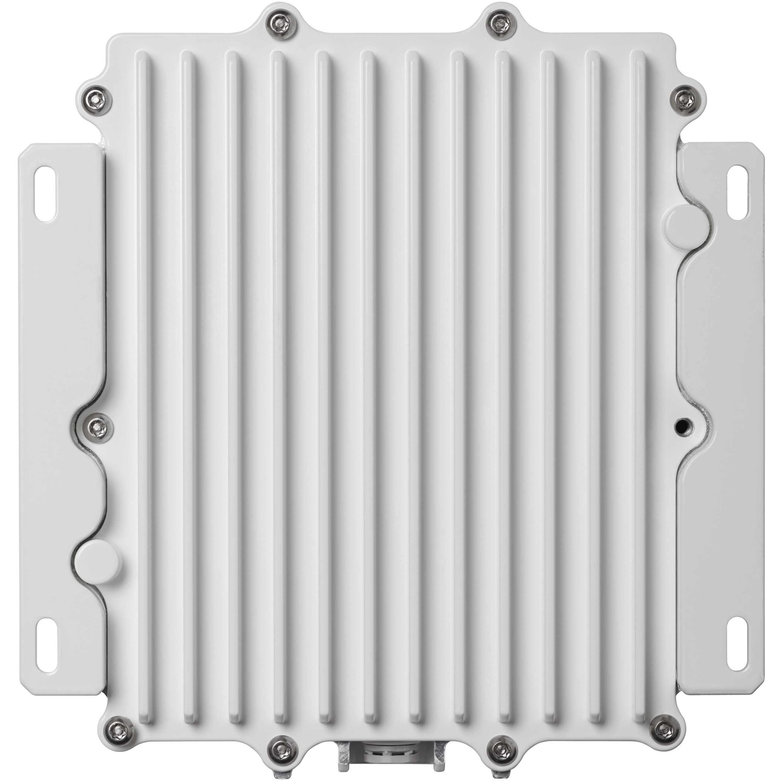 Cisco Power Module - 160 W - 60 V DC