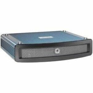 Cisco 4400G Digital Signage Appliance - Refurbished - 1080p - HDMI - USB - Serial - Wireless LAN - Ethernet