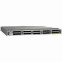 Cisco Nexus 2232PP Fabric Extender - Rack-mountable