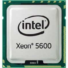 Cisco Xeon DP 5600 X5650 Hexa-core (6 Core) 2.66 GHz Processor Upgrade - 12 MB L3 Cache - 1.50 MB L2 Cache - 64-bit Processing - 32 nm - Socket B LGA-1366 - 95 W